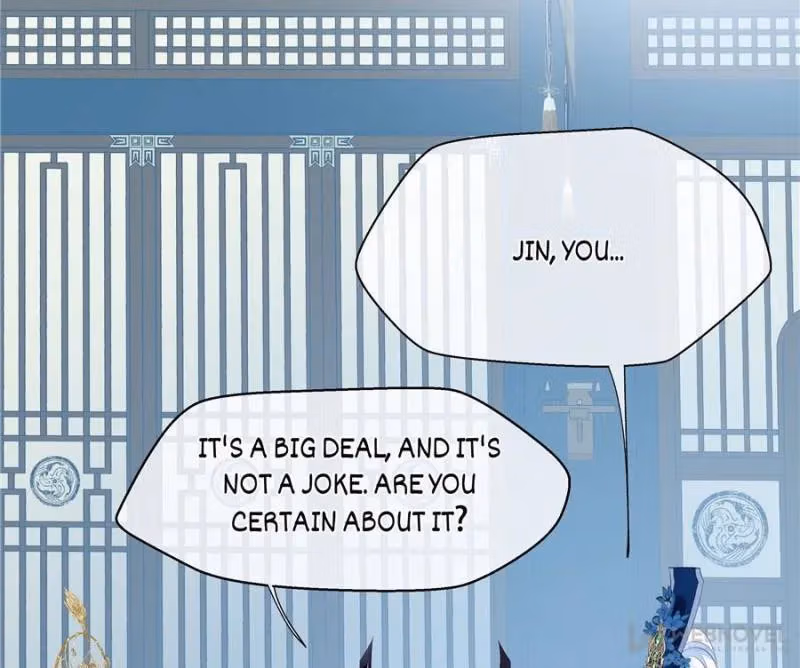 Read Private Devil Puppy chapter 134 image 119 on Lezhin