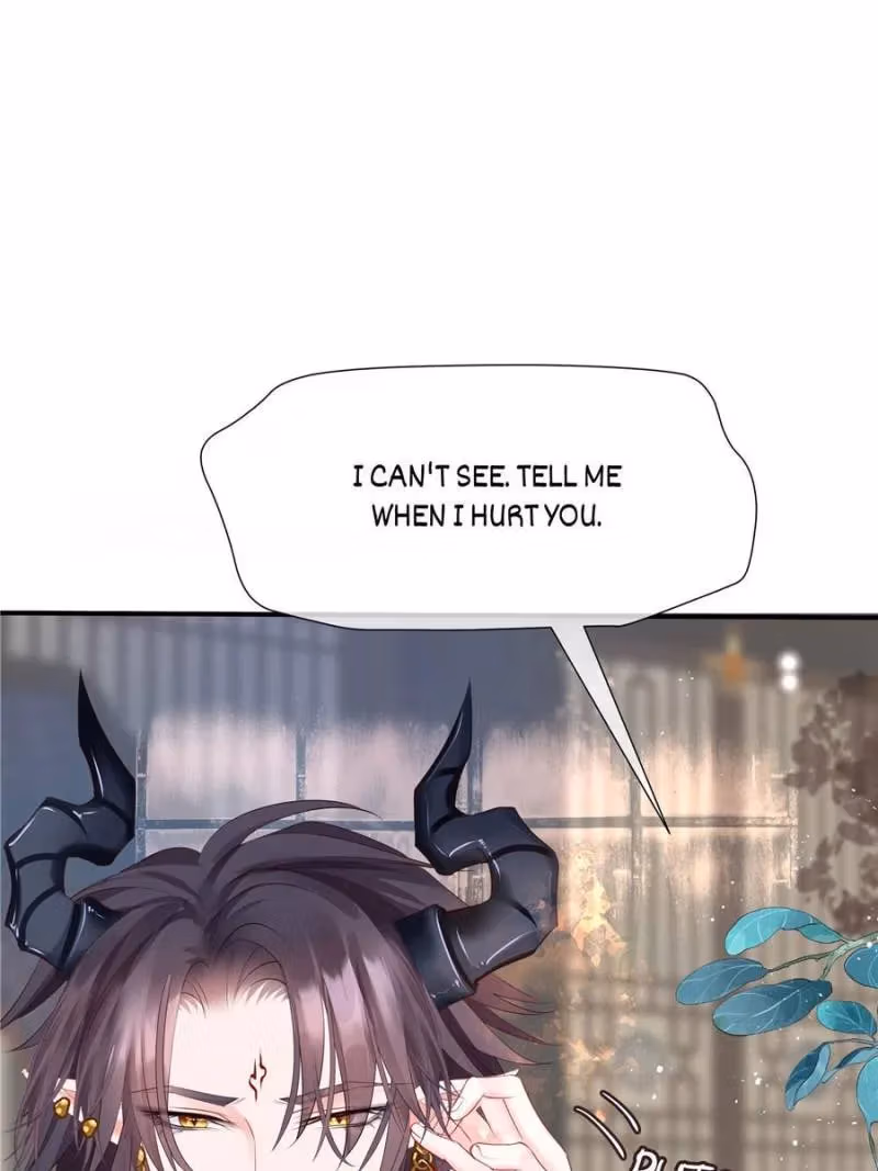 Read Private Devil Puppy chapter 134 image 12 on Lezhin