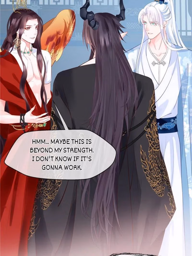 Read Private Devil Puppy chapter 134 image 120 on Lezhin