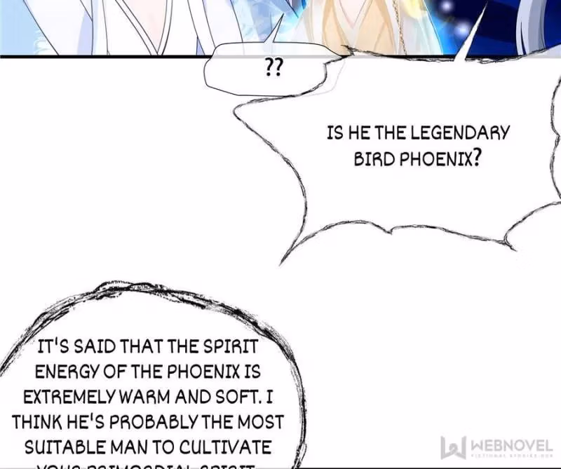 Read Private Devil Puppy chapter 134 image 122 on Lezhin
