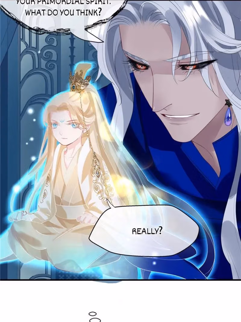 Read Private Devil Puppy chapter 134 image 123 on Lezhin