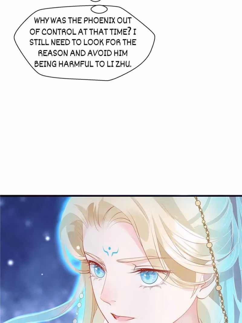 Read Private Devil Puppy chapter 134 image 124 on Lezhin