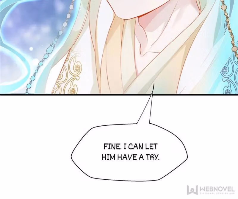 Read Private Devil Puppy chapter 134 image 125 on Lezhin