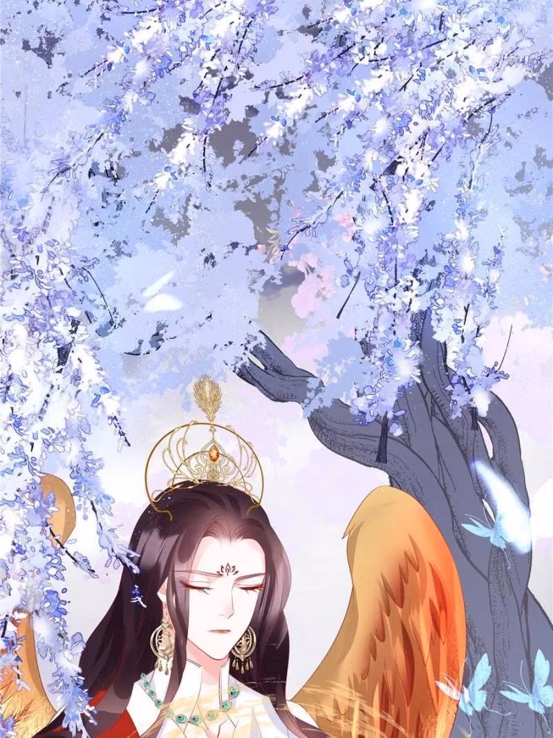 Read Private Devil Puppy chapter 134 image 130 on Lezhin
