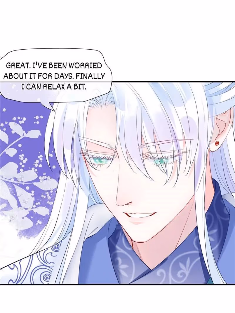 Read Private Devil Puppy chapter 134 image 138 on Lezhin
