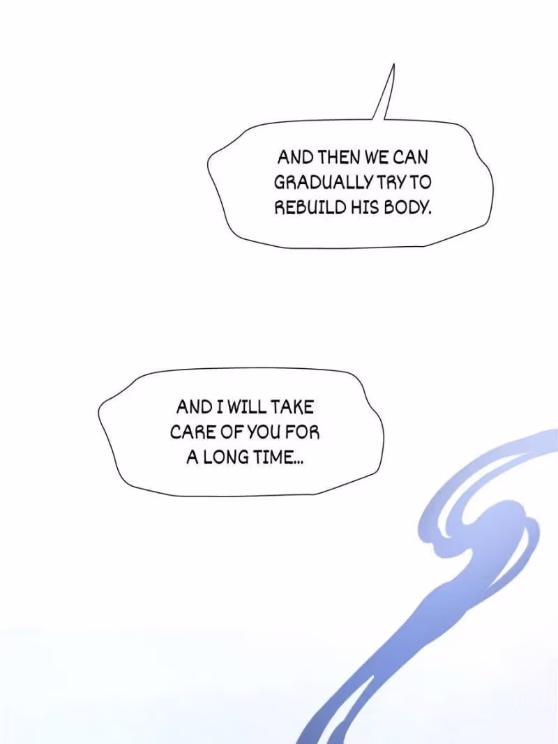 Read Private Devil Puppy chapter 134 image 139 on Lezhin