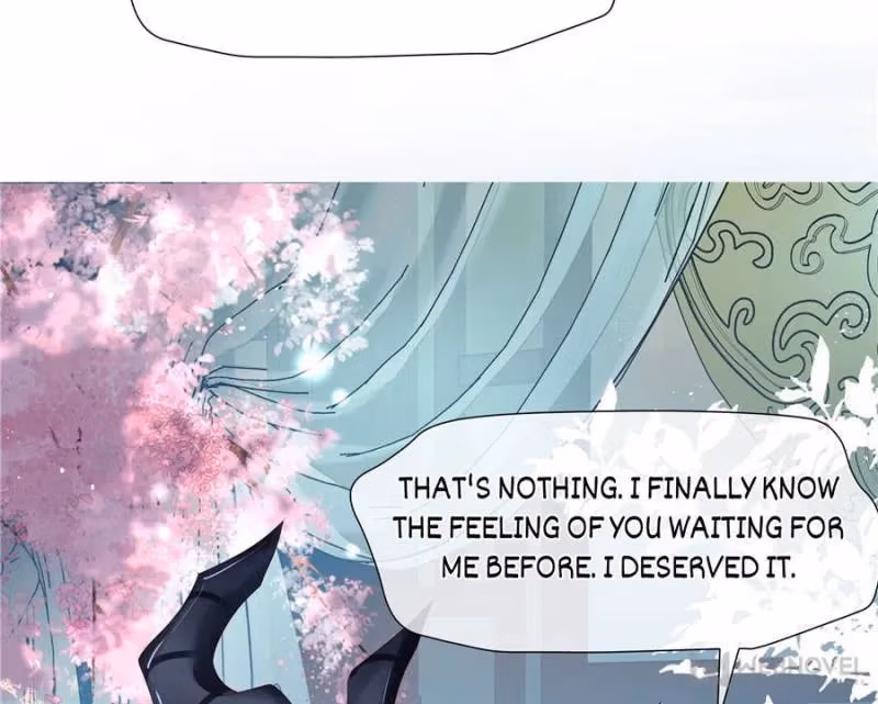Read Private Devil Puppy chapter 134 image 14 on Lezhin
