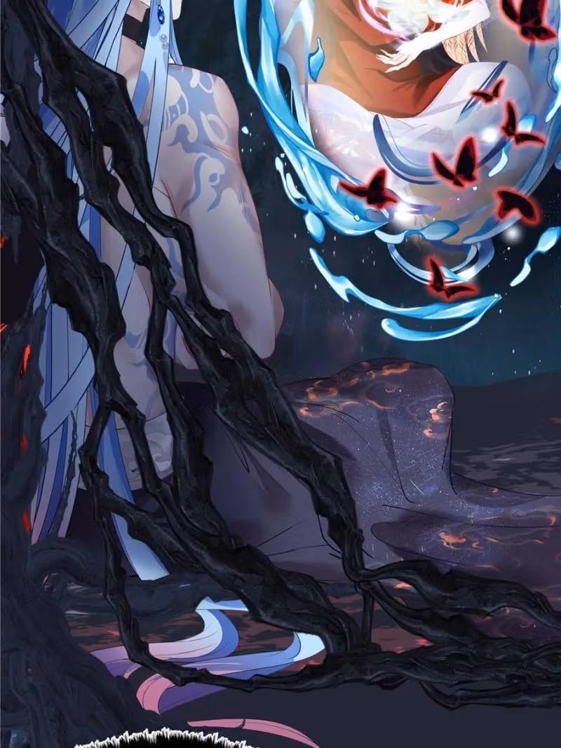 Read Private Devil Puppy chapter 134 image 142 on Lezhin