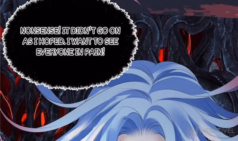 Read Private Devil Puppy chapter 134 image 143 on Lezhin