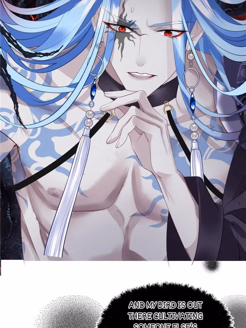 Read Private Devil Puppy chapter 134 image 144 on Lezhin