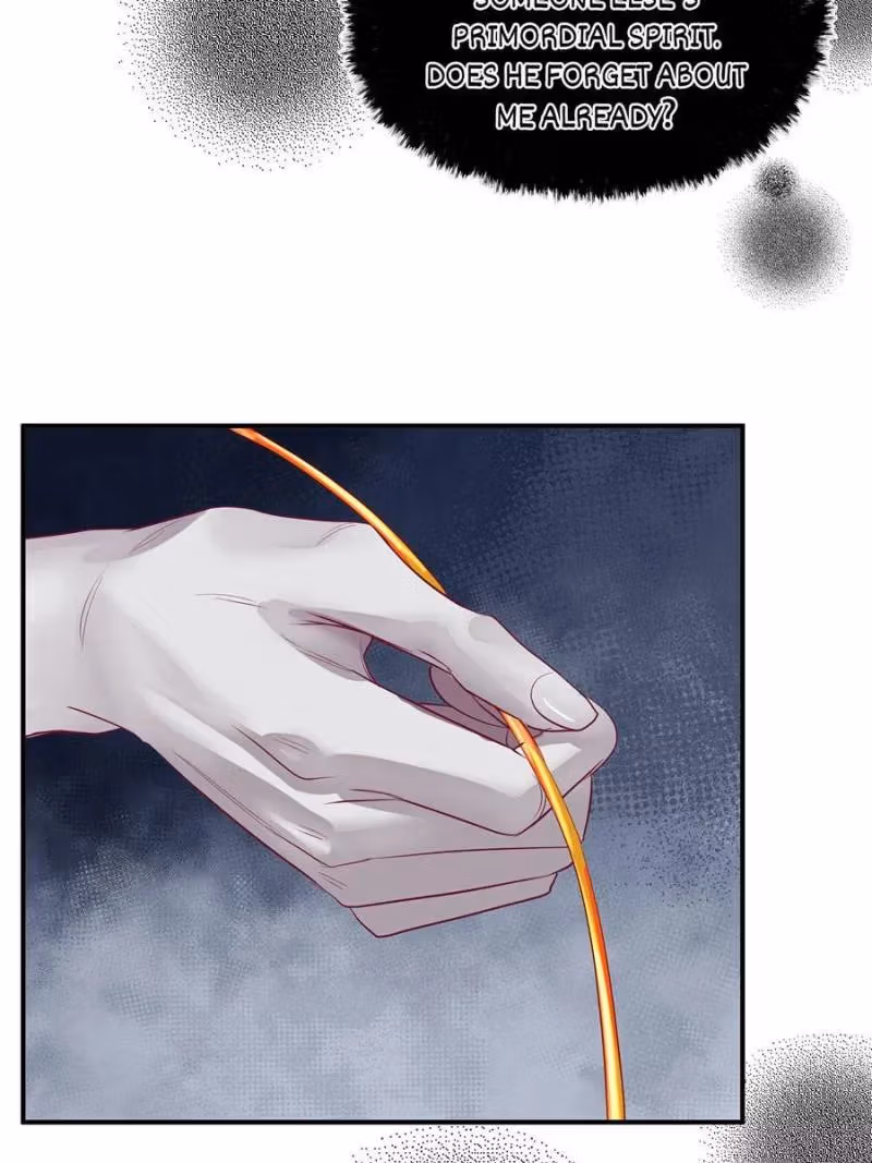 Read Private Devil Puppy chapter 134 image 145 on Lezhin