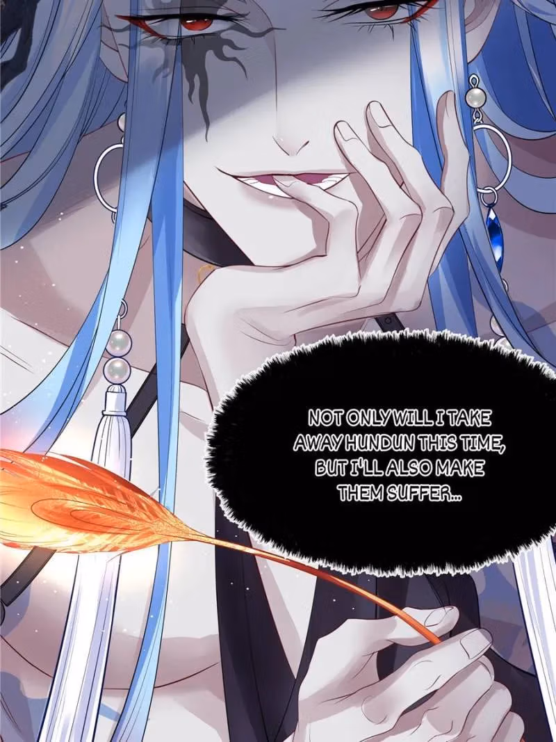 Read Private Devil Puppy chapter 134 image 147 on Lezhin
