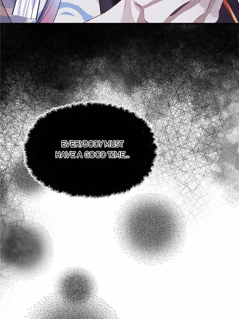 Read Private Devil Puppy chapter 134 image 148 on Lezhin