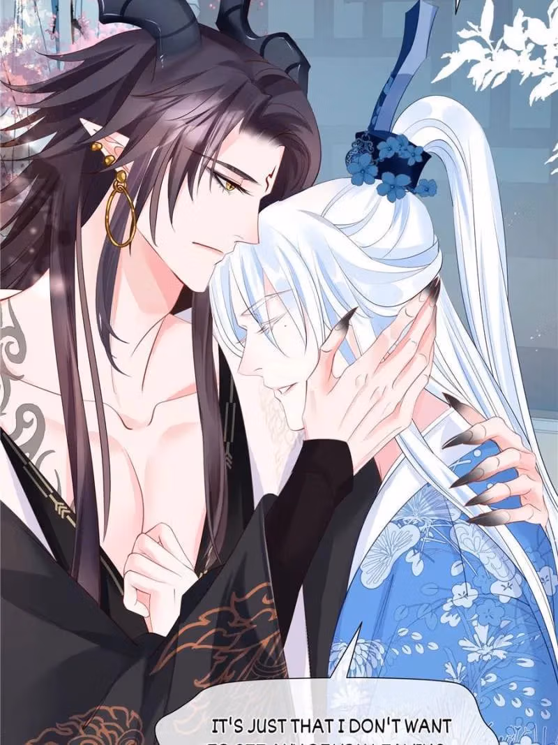 Read Private Devil Puppy chapter 134 image 15 on Lezhin