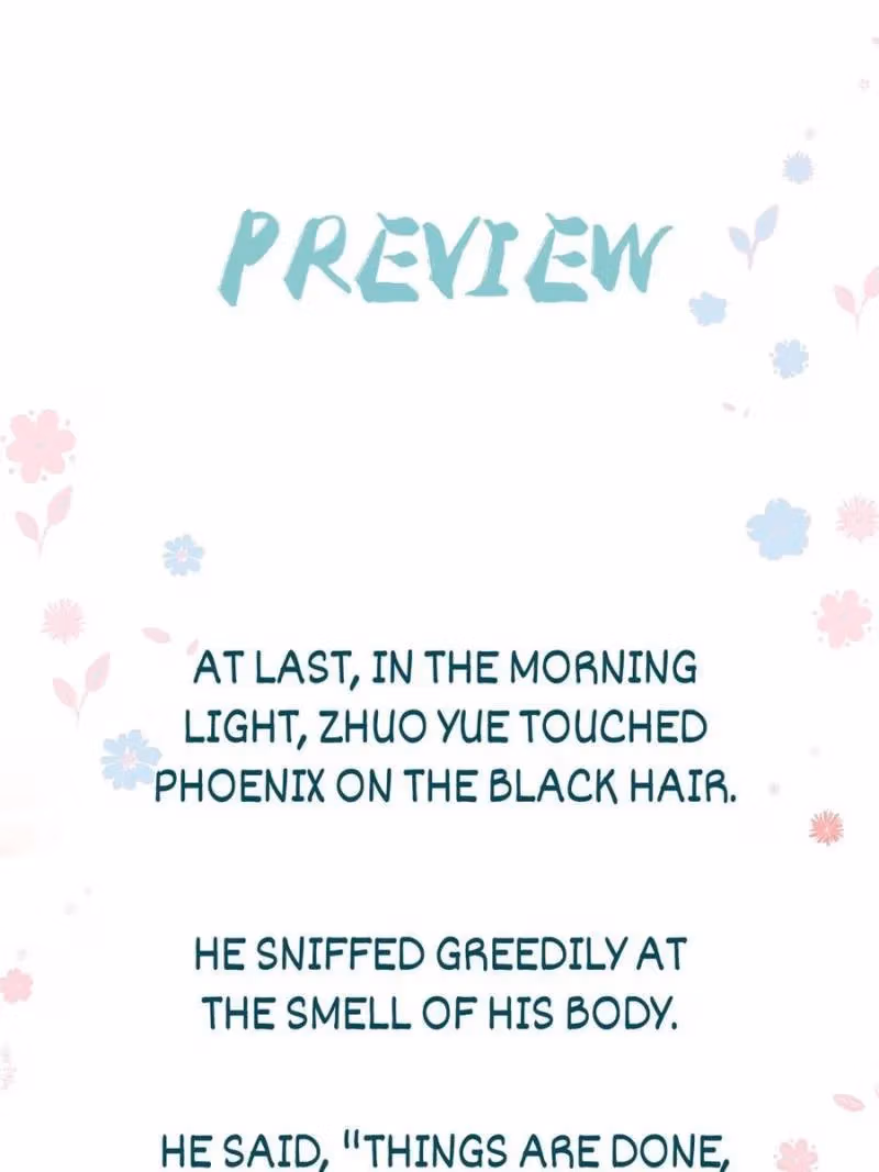 Read Private Devil Puppy chapter 134 image 150 on Lezhin