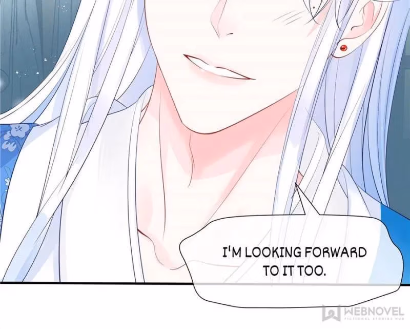 Read Private Devil Puppy chapter 134 image 17 on Lezhin