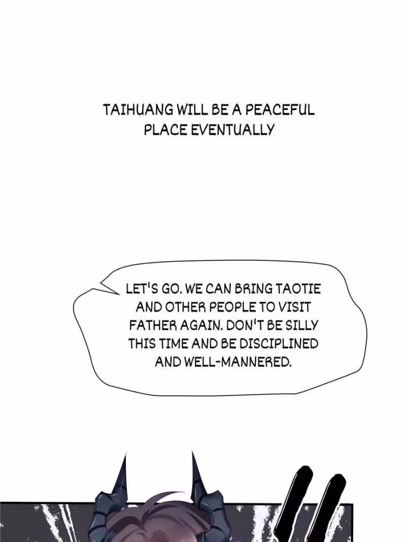Read Private Devil Puppy chapter 134 image 18 on Lezhin
