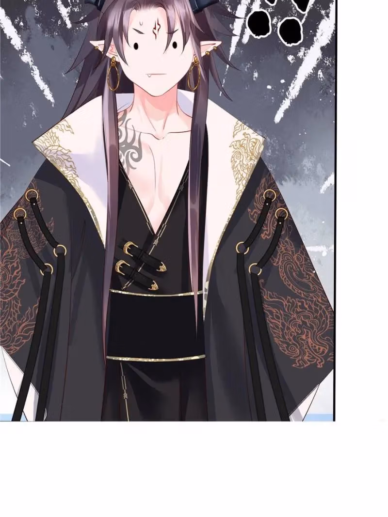 Read Private Devil Puppy chapter 134 image 19 on Lezhin
