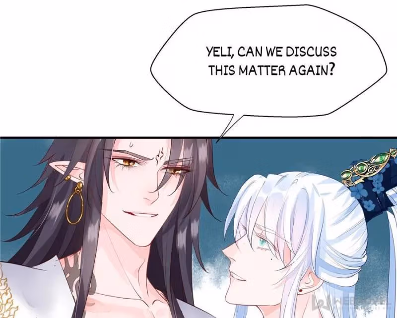 Read Private Devil Puppy chapter 134 image 20 on Lezhin