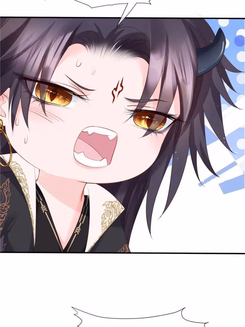 Read Private Devil Puppy chapter 134 image 22 on Lezhin