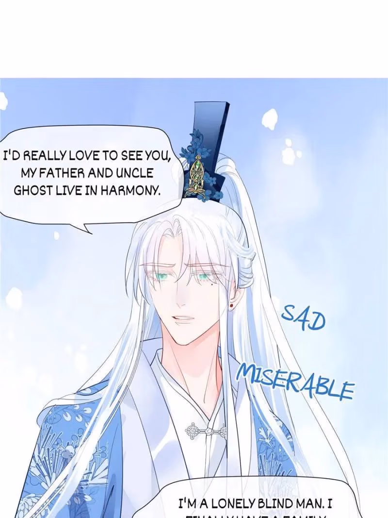 Read Private Devil Puppy chapter 134 image 24 on Lezhin