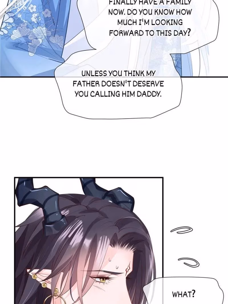 Read Private Devil Puppy chapter 134 image 25 on Lezhin