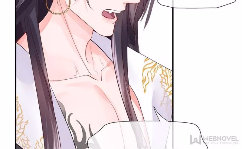 Read Private Devil Puppy chapter 134 image 26 on Lezhin