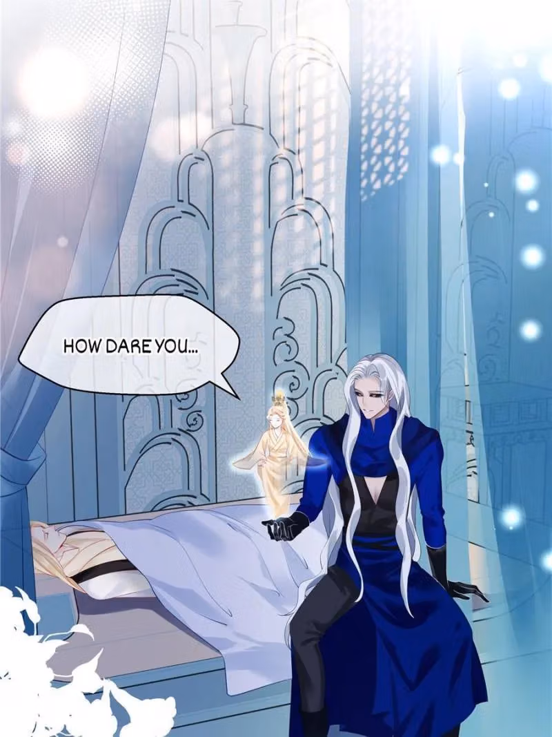 Read Private Devil Puppy chapter 134 image 31 on Lezhin