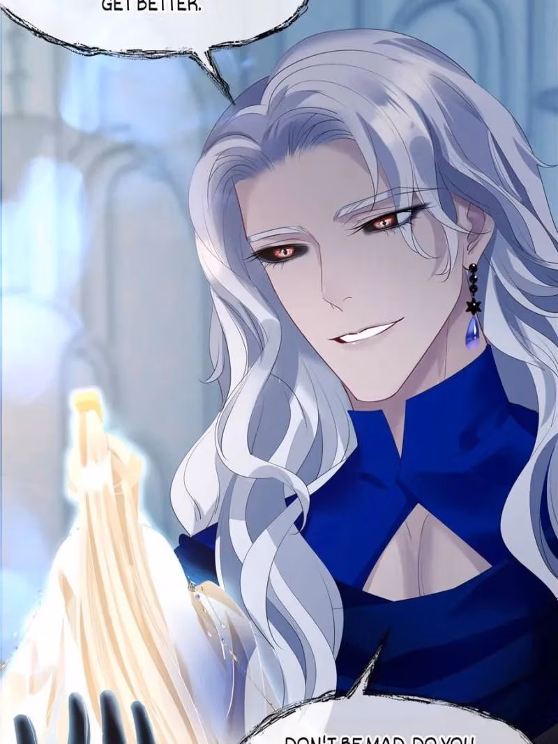 Read Private Devil Puppy chapter 134 image 37 on Lezhin