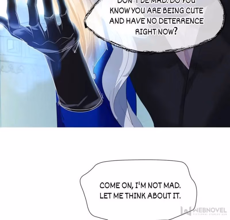 Read Private Devil Puppy chapter 134 image 38 on Lezhin