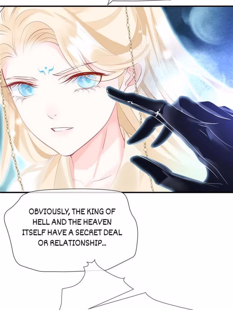 Read Private Devil Puppy chapter 134 image 39 on Lezhin