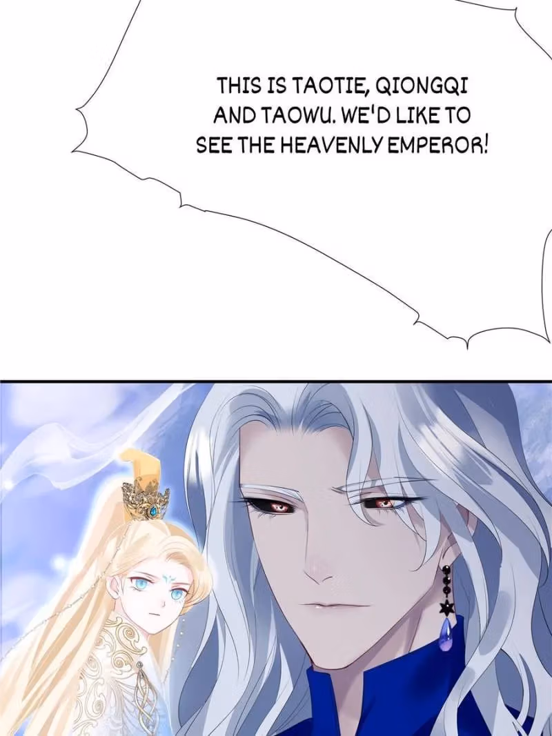 Read Private Devil Puppy chapter 134 image 40 on Lezhin