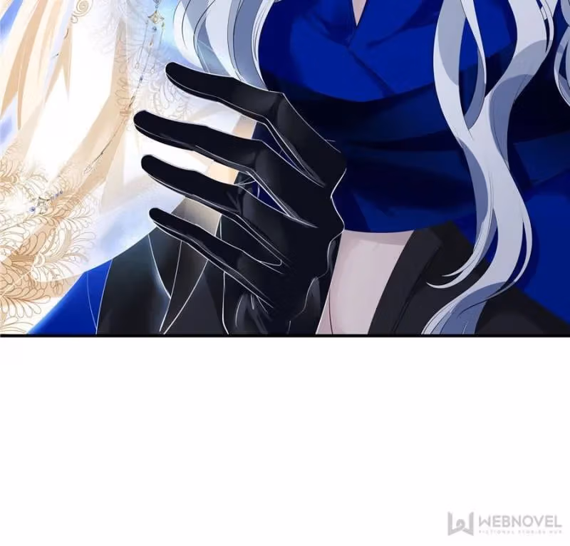 Read Private Devil Puppy chapter 134 image 41 on Lezhin