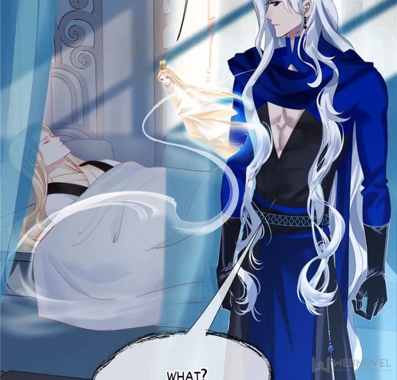 Read Private Devil Puppy chapter 134 image 44 on Lezhin