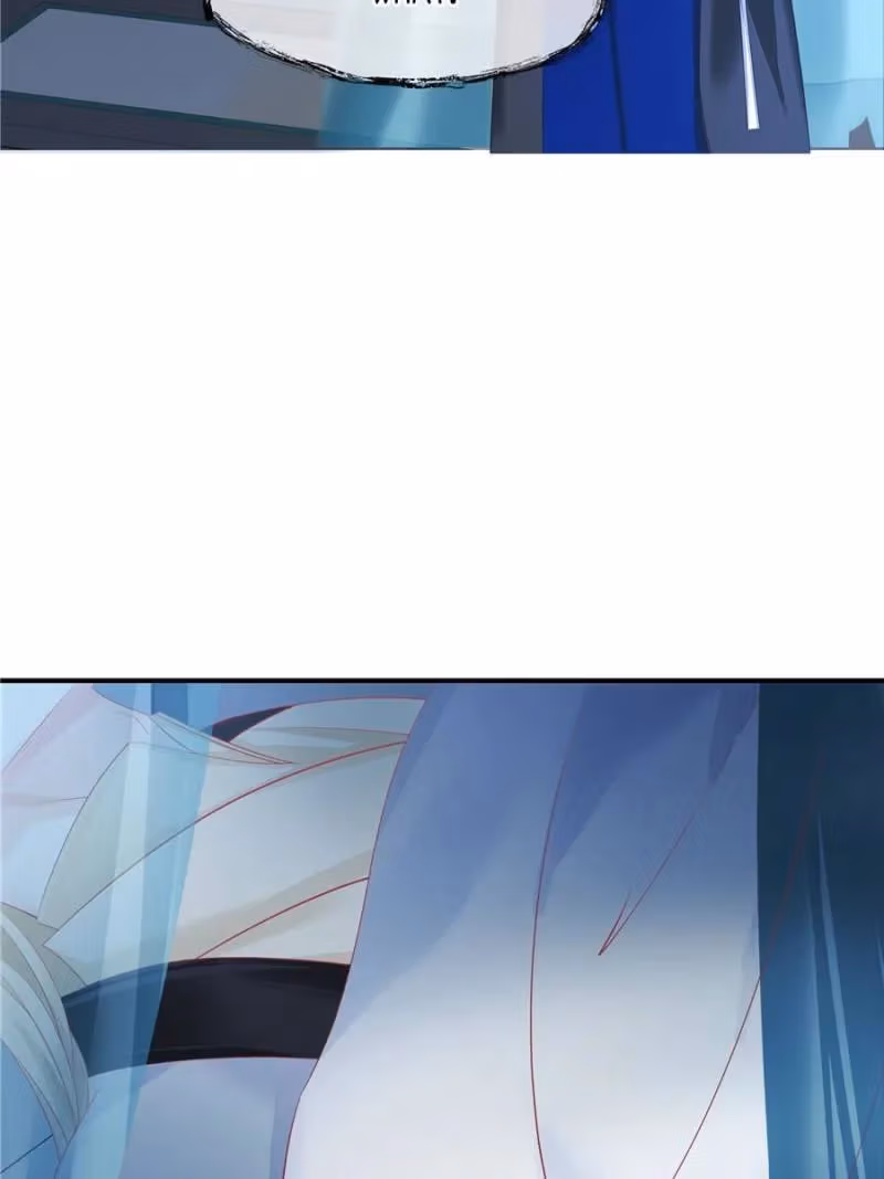 Read Private Devil Puppy chapter 134 image 45 on Lezhin