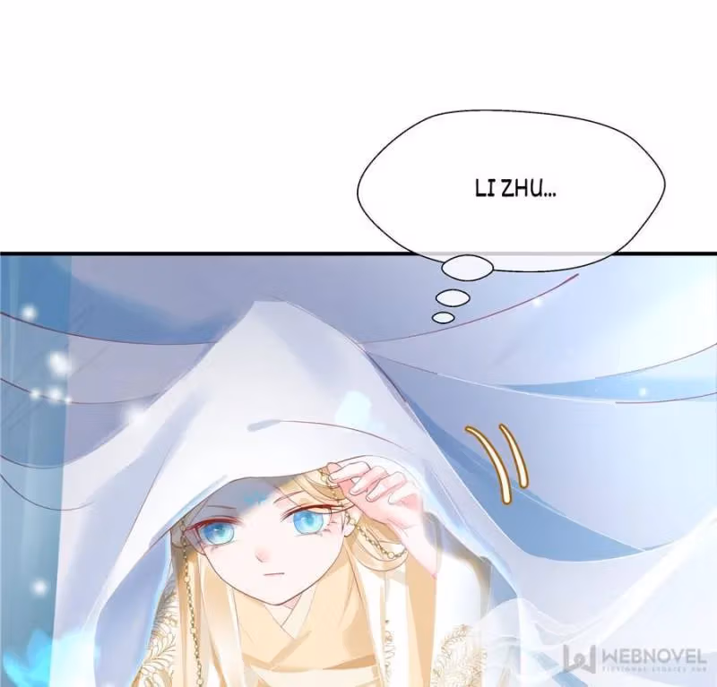 Read Private Devil Puppy chapter 134 image 50 on Lezhin
