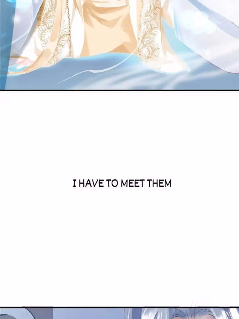 Read Private Devil Puppy chapter 134 image 51 on Lezhin