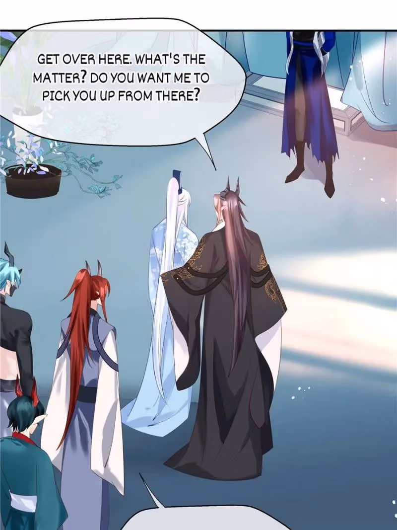 Read Private Devil Puppy chapter 134 image 55 on Lezhin