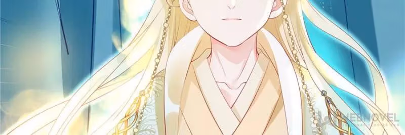Read Private Devil Puppy chapter 134 image 59 on Lezhin