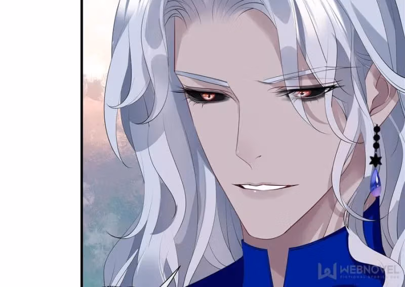 Read Private Devil Puppy chapter 134 image 65 on Lezhin