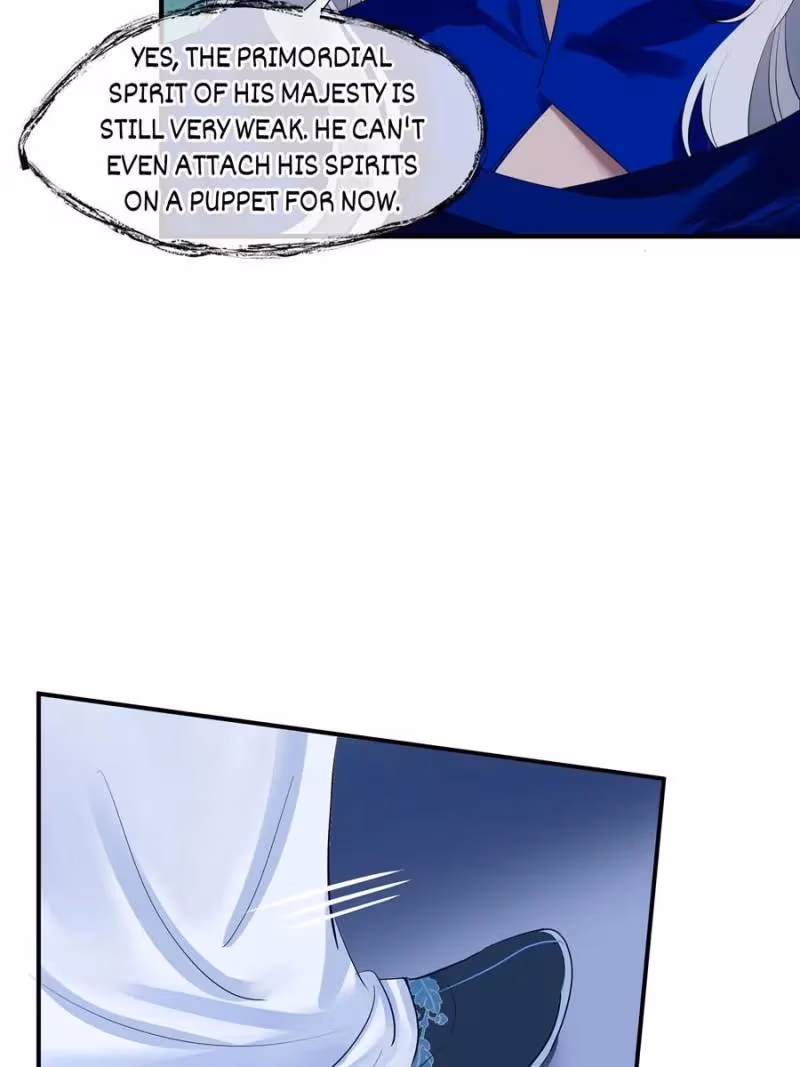 Read Private Devil Puppy chapter 134 image 66 on Lezhin