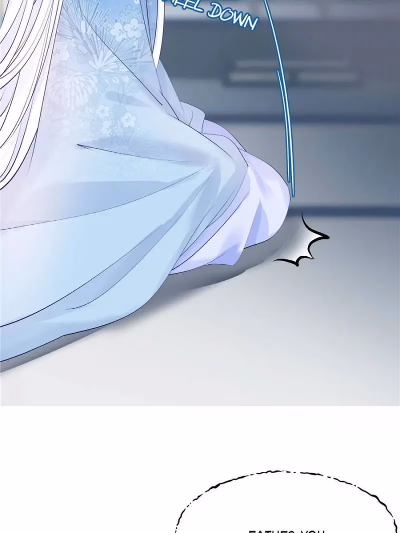 Read Private Devil Puppy chapter 134 image 69 on Lezhin