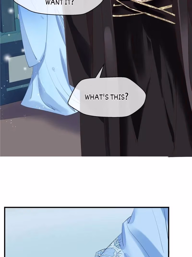 Read Private Devil Puppy chapter 134 image 7 on Lezhin
