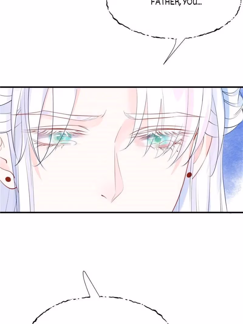 Read Private Devil Puppy chapter 134 image 70 on Lezhin