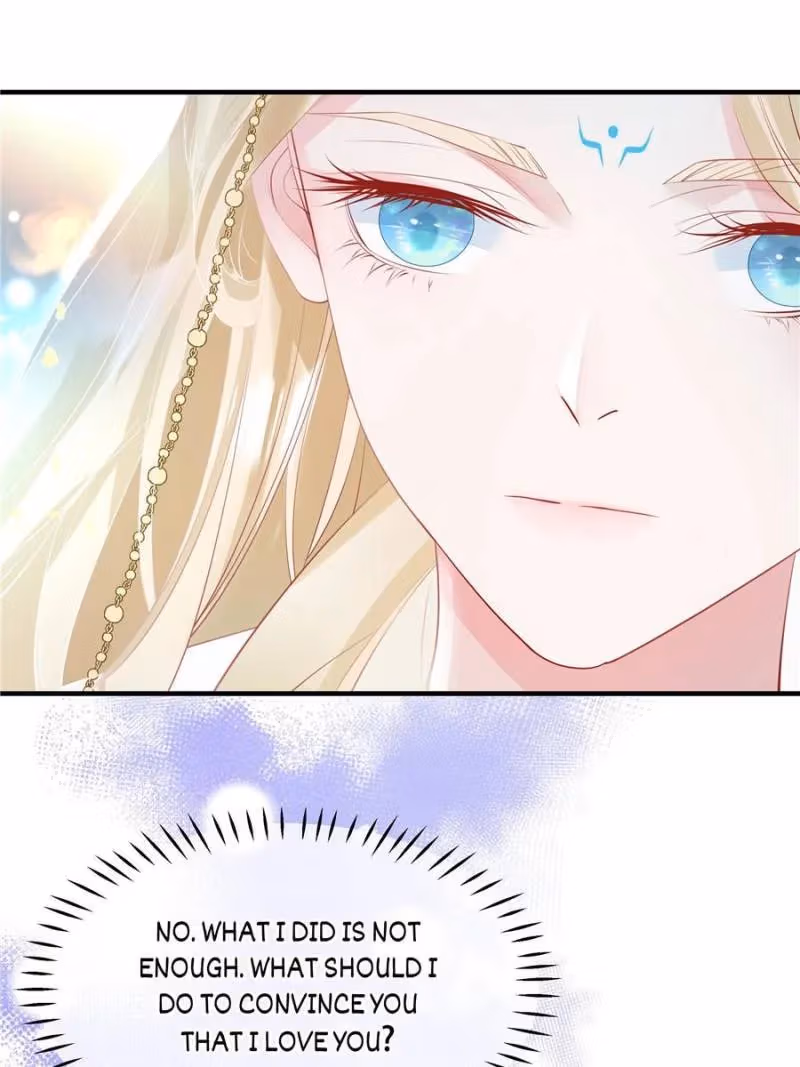 Read Private Devil Puppy chapter 134 image 72 on Lezhin