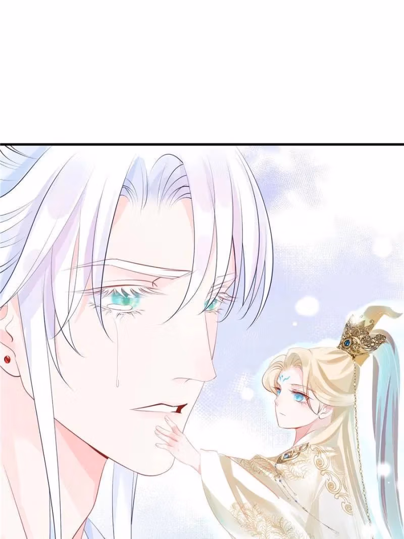 Read Private Devil Puppy chapter 134 image 75 on Lezhin