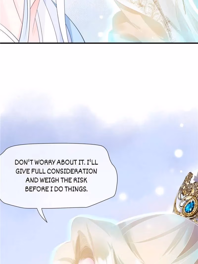 Read Private Devil Puppy chapter 134 image 76 on Lezhin