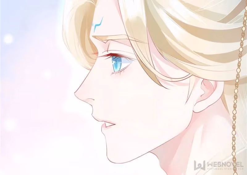 Read Private Devil Puppy chapter 134 image 77 on Lezhin