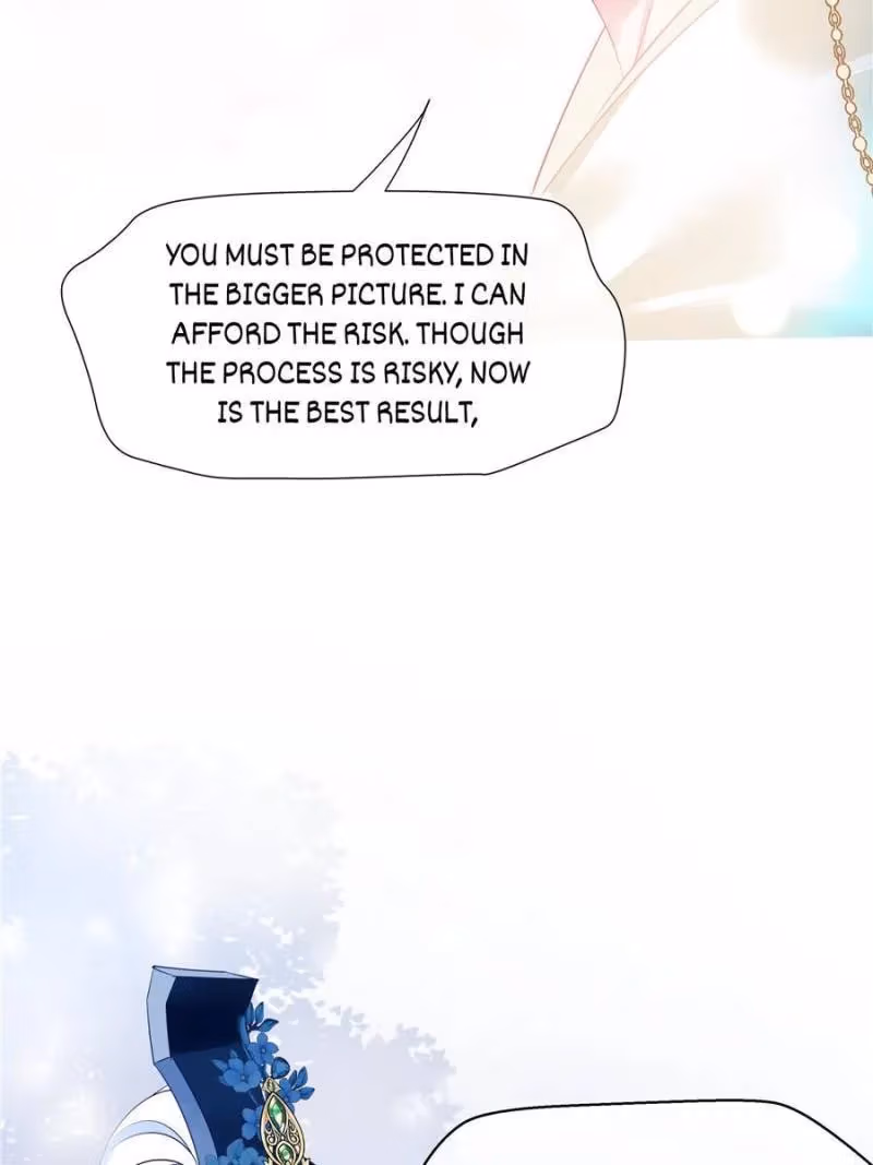 Read Private Devil Puppy chapter 134 image 78 on Lezhin