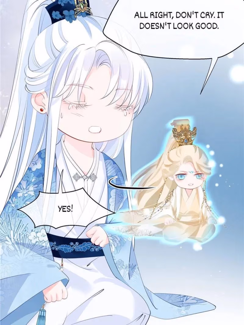 Read Private Devil Puppy chapter 134 image 79 on Lezhin